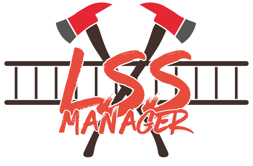 LSS-Manager V.4 Wiki